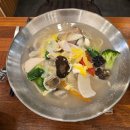 속풀이집(홈플러스) 이미지