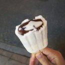 한솥도시락 노은2지구점 이미지