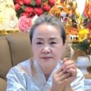 도연이네 | 군산점집, 도연신당 군산신점후기
