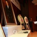 용산-현장-77 이미지