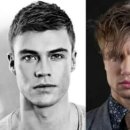 도연2호 이미지