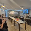 서기마을 이미지