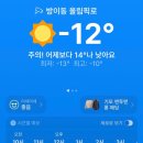 삼보파크텔 | 2026.01.10~11 터치드 HIGHLIGHT Ⅳ 후기