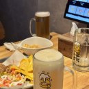 백스비어천안성정점 이미지