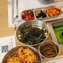 찌개대장 | 달서구맛집 월배맛집 장대장 월배직영점 점심 돼지찌개 먹어본 후기