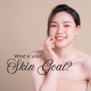 스킨타임스파 마곡발산점