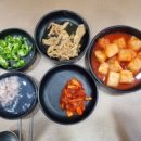 콩산소 네이버블로그