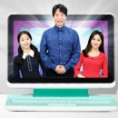 교원축산 이미지