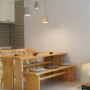 카카오펜션 이미지