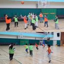 노화태권도 | 2026년 2월일기1