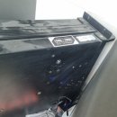 정남면 행정복지센터 | 시흥시 정남면행정복지센터 : 장애인 화장실 안심 비상벨 시스템 적용