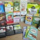 D00852 | 11월의 아이허브브