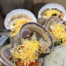 이마트24 강화동막해변 이미지