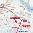 동원약국 이미지