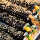 바른김밥 이미지