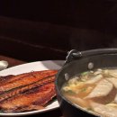 김씨반주 | 전포 레터링 쿠키 케이크 하우스 오브 쿠키 24시간 픽업 + 일상 (김씨반주,우아시)