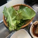 구월오리 이미지