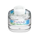 주식회사 제주엘지서비스 이미지