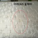 이레365홈케어