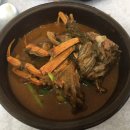 재첩전문점 섬진강 愛재첩 | 로컬 맛집 7곳(혜성식당, 어여식당, 화개장터 정육점 식당, 청운식당, 삼미식당, 진교반점, 황금재첩식당)