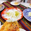 클래스 | 집에서 카이막만들기 도전? 터키이스탄불문화원 원데이클래스 후기