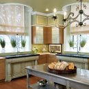 이태리집 이미지