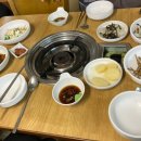 신설복집 이미지