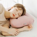 카카오메이커스, 누적 매출액 1000억원 달성