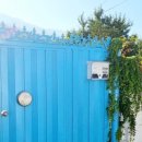 황전회관 이미지