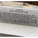 임진물새롬센터 오토캠핑장 이미지