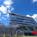 세종시교통장애인협회 이미지