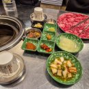 이가네생고기 이미지