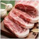 가평산토리니 이미지