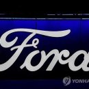 (주) 미디어포드