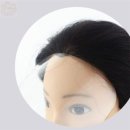 달곰이네 이미지