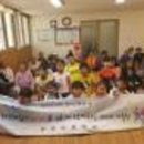 대구교대 학생회관 이미지