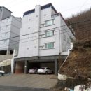 내서읍145 이미지