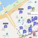 주공3단지 앞, 장미대교-1 네이버블로그