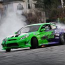 모비벅스 이미지