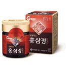 해진유통 이미지