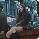 모텔 7 이미지