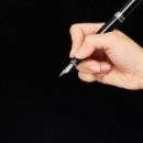 만만한 글쓰기 네이버블로그