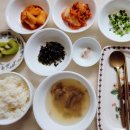 한우마켓 이미지