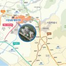 삼송 이미지