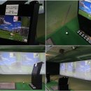 킹콩 골프연습장 이미지