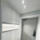 부영3단지 이미지