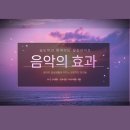 도락 이미지