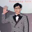 엠씨유 Daum카페