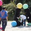 나는 게이머다PC 이미지