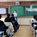 신현여자중학교 이미지